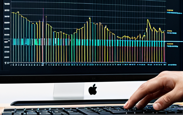 potencia - 이미지 1