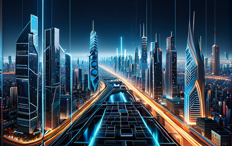 potencia - 이미지 2