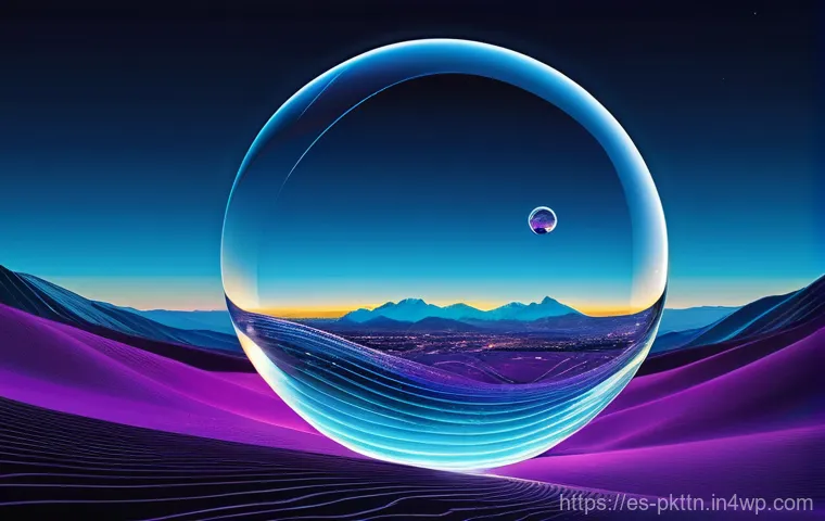 자연어 처리 모델 튜닝을 위한 베이즈 최적화 기법 - **Prompt:** A highly detailed and atmospheric image depicting a frustrated data scientist, male or f...