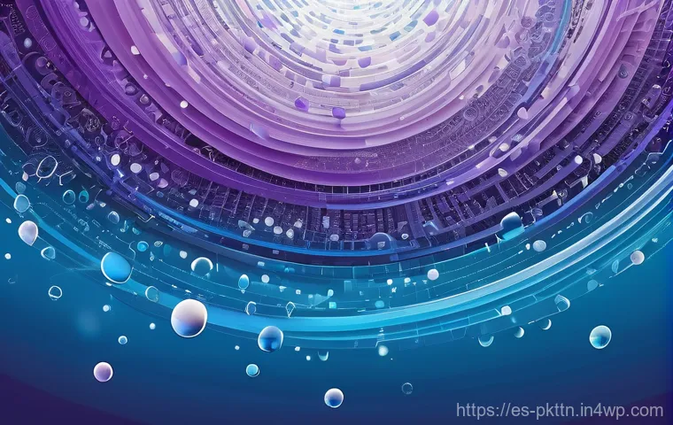 자연어 처리 모델 성능 평가 기준 - **Prompt 1: "The Human-Centric AI Evaluator"**
    A vibrant, medium shot of a diverse young profess...