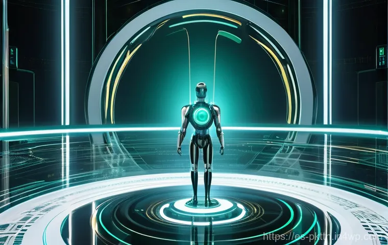 자연어 처리 모델 성능 평가 기준 - **Prompt 2: "Unraveling Language Nuances"**
    An intricate and elegant conceptual image depicting ...