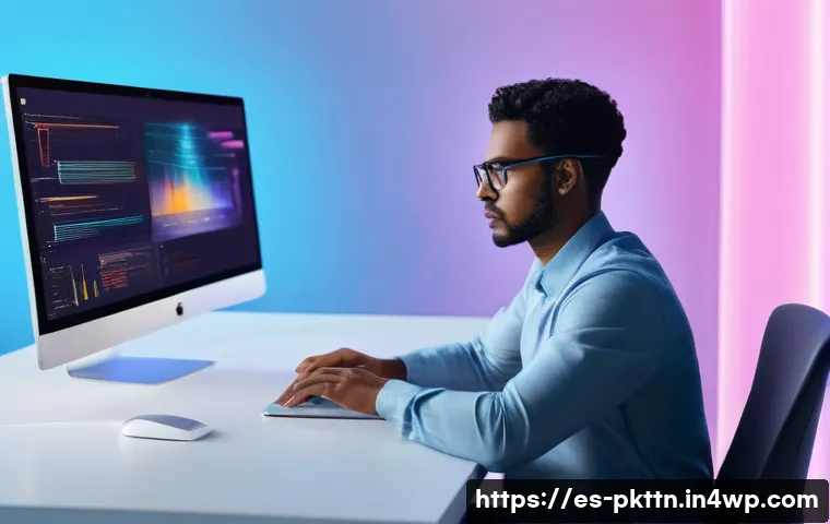 자연어 처리 모델 튜닝의 미래 전망 관련 이미지 2