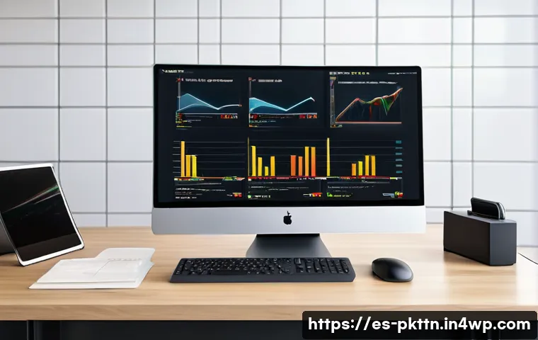 자연어 처리 모델 튜닝을 위한 기계 학습 기법 - A modern office setting featuring a diverse team of Spanish-speaking data scientists and NLP enginee...