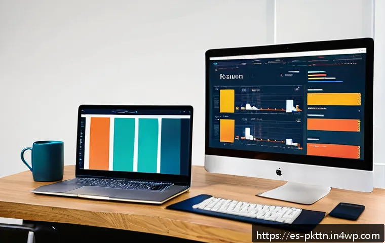 자연어 처리 모델 튜닝 시 유의할 기본 이론 - A detailed modern data science workspace focused on NLP model optimization, featuring a computer scr...
