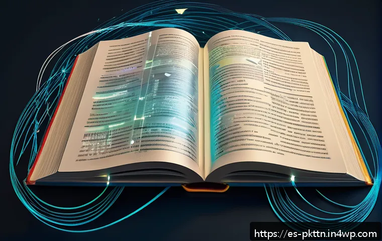 Los fundamentos esenciales para optimizar modelos de procesamiento de lenguaje natural y evitar errores comunes 4 자연어 처리 모델 튜닝 시 유의할 기본 이론 관련 이미지 2
