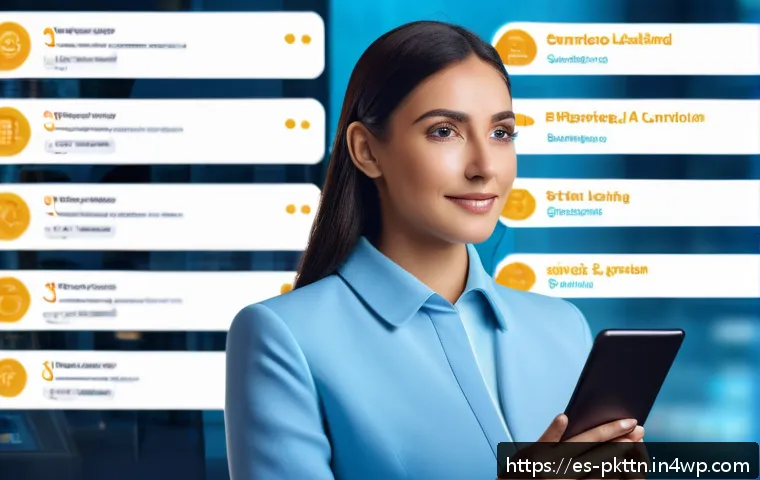 Descubre cuál modelo de procesamiento de lenguaje natural domina el mercado: análisis y comparación actualizada 4 자연어 처리 모델 성능 비교 및 분석 관련 이미지 2
